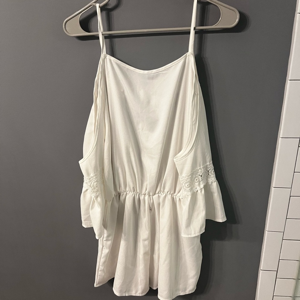 Romper - Picture 5 of 6